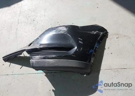 2021 Mazda Cx-5 Touring from USA, damaged, VIN JM3KFACMXM0362684